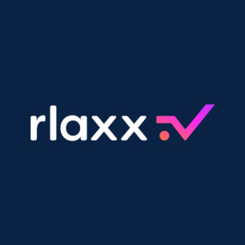 Logo-rlaxx