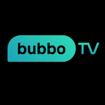 logo-bubbo